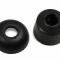 Mr. Gasket Standard Engine Overhaul Gasket Kit 7112MRG