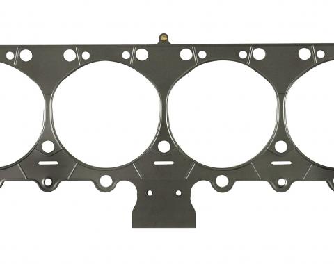 Mr. Gasket MLS Head Gasket 3217G