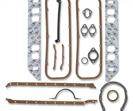 Mr. Gasket Cam Change Gasket Kit 4405