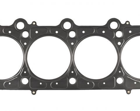Mr. Gasket MLS Head Gasket 3264G