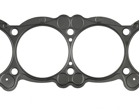 Mr. Gasket MLS Head Gasket 3244G