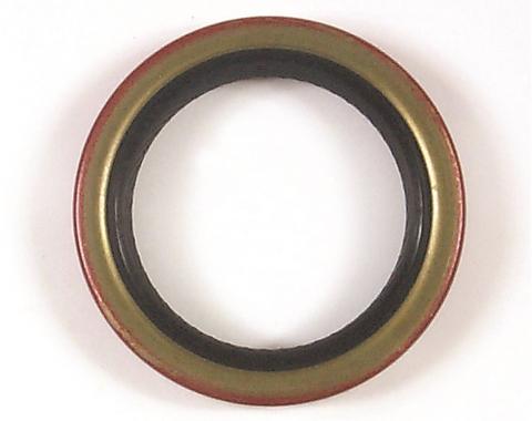 Mr. Gasket Timing Chain Cover Seal 18