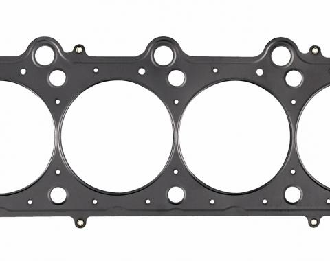 Mr. Gasket MLS Head Gasket 3266G