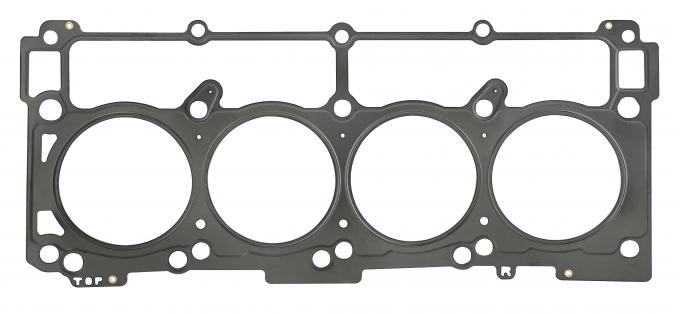 Mr. Gasket MLS Head Gasket 3276G