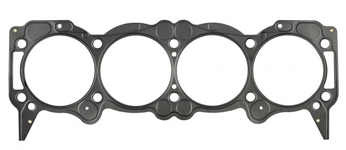 Mr. Gasket MLS Head Gasket 3244G
