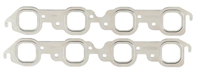 Mr. Gasket MLS Header Gaskets 4816G