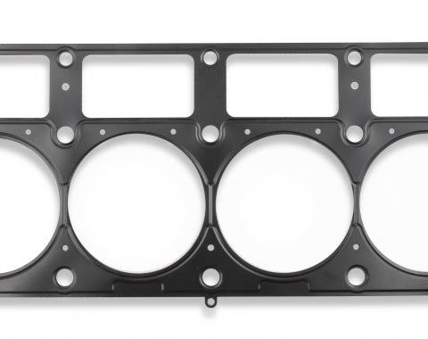 Mr. Gasket MLS Head Gasket 61080G