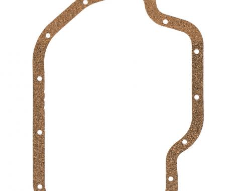 Mr. Gasket Automatic Transmission Oil Pan Gasket 8691