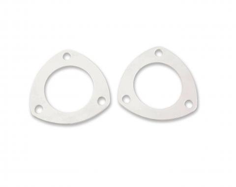 Mr. Gasket Performance Collector Gaskets 76C