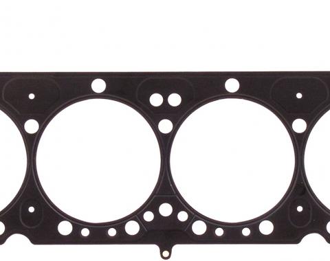 Mr. Gasket MLS Head Gasket 3133G