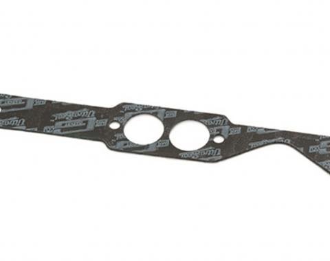 Mr. Gasket Ultra-Seal Header Gaskets 7505