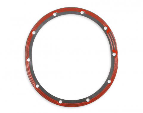 Mr. Gasket Differential Cover Gasket 41G03MRG