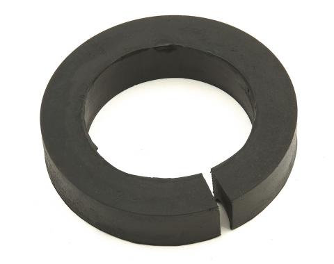 Mr. Gasket Rubber Coil Spring Spacer 1285