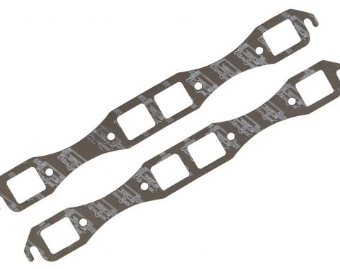 Mr. Gasket Ultra-Seal Header Gaskets 5936