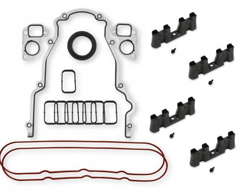 Mr. Gasket Cam Change Gasket Kit 61012G