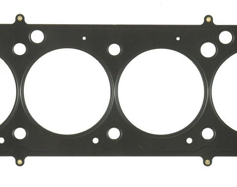 Mr. Gasket MLS Head Gasket 3180G