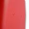 Mr. Gasket Utility Jug w/Filler Hose 36950G