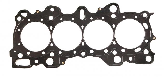 Mr. Gasket MLS Head Gasket 3188G