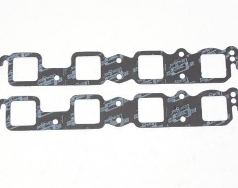 Mr. Gasket Ultra-Seal Header Gaskets 5937