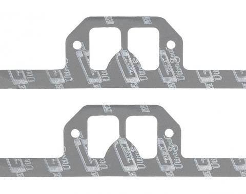Mr. Gasket Ultra-Seal Header Gaskets 5935