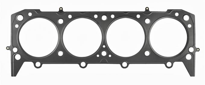 Mr. Gasket MLS Head Gasket 3241G