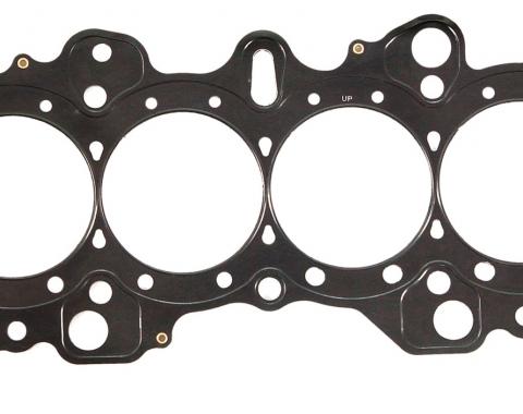 Mr. Gasket MLS Head Gasket 3188G