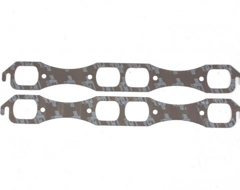 Mr. Gasket Ultra-Seal Header Gaskets 5944