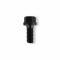 Mr. Gasket Header Bolts, 5/16-18 X 3/4 Inch Hex Head, Black Oxide 976