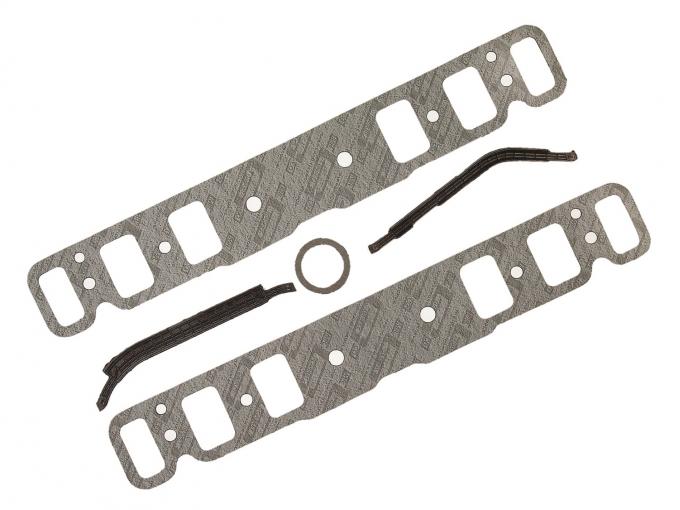 Mr. Gasket Performance Intake Manifold Gaskets 405G
