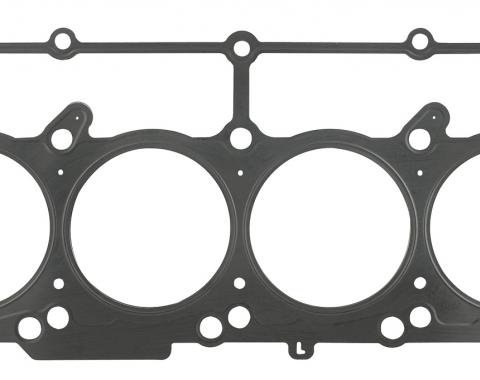 Mr. Gasket MLS Head Gasket 3275G
