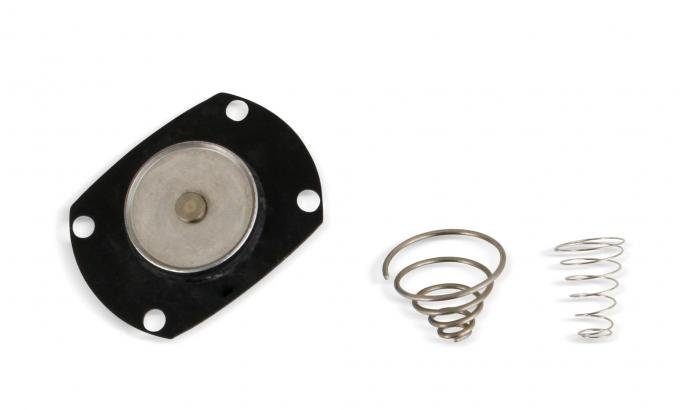 Mr. Gasket Regulator Rebuild Kit 2015-KIT