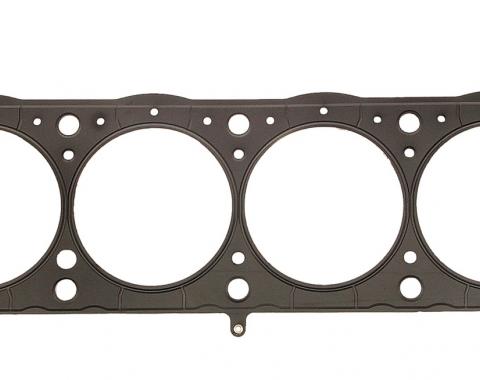 Mr. Gasket MLS Head Gasket 3175G