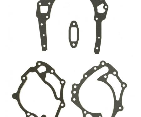 Mr. Gasket Performance Timing Cover Gaskets 793G