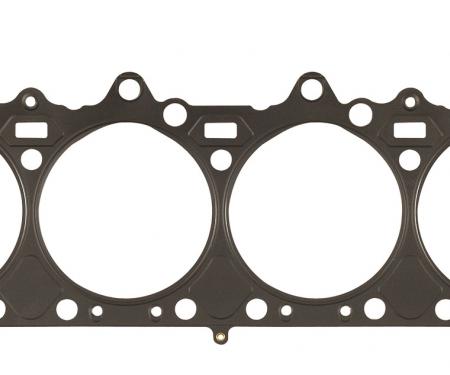 Mr. Gasket MLS Head Gasket 3226G