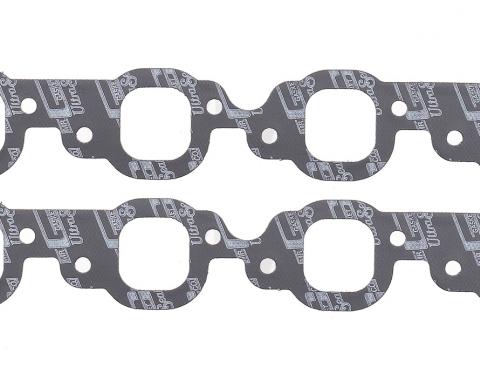 Mr. Gasket Ultra-Seal Header Gaskets 5910