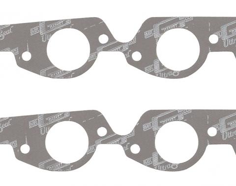 Mr. Gasket Ultra-Seal Header Gaskets 5911