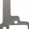 Mr. Gasket Standard Engine Overhaul Gasket Kit 7112MRG