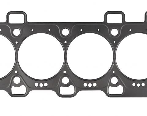 Mr. Gasket MLS Head Gasket 3269G