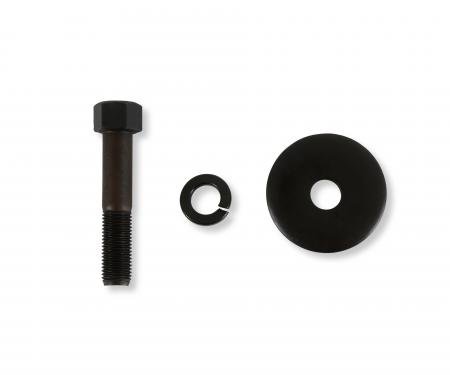 Mr. Gasket Harmonic Balancer Bolt and Washer Set 7845