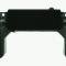 Intellitronix 1992-1995 Jeep YJ LED Digital Gauge Panel DP6013