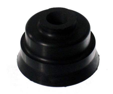 Ford Thunderbird Front Shock Absorber Bushing, Upper, Reproduction, 1964-66