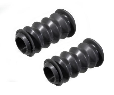 Precision Door Jam Wire Loom BDP 007-2