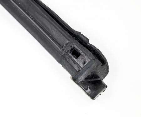 Precision 1990-1996 Nissan 300ZX T-Top Seal DTR 4760 90