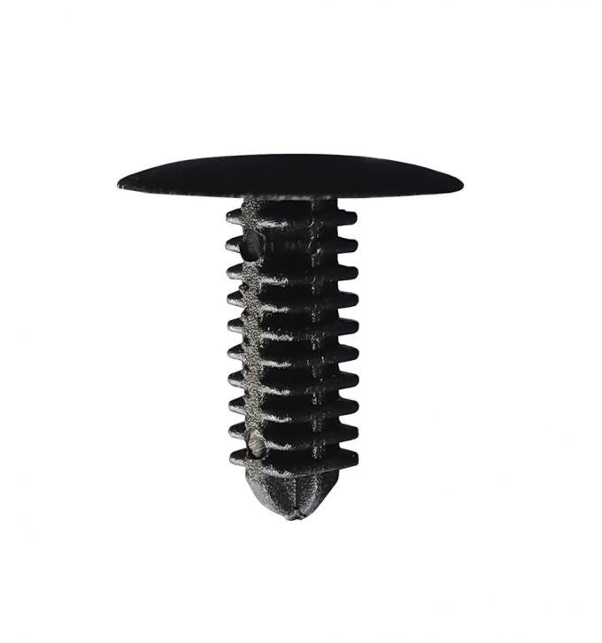 Precision 2019-2025 Honda Odyssey Cowl Fastener Clip 6102 023