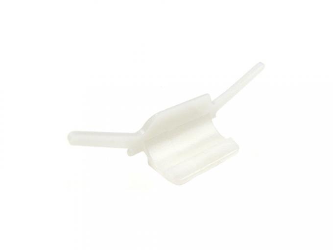 Precision 1993-1997 Nissan Altima Plastic Molded Clip 2105 032