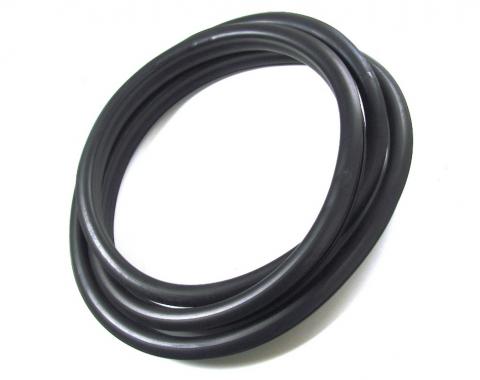 Precision Rear Window Seal WBL D1052