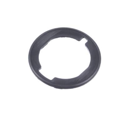 Precision Hatch Lock Gasket PLG 4230 70