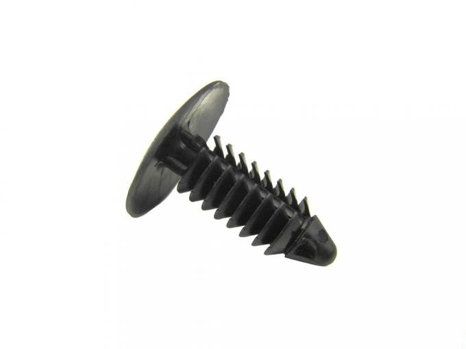 Precision 2003-2008 Ford Expedition Cowl Fastener 5203 001
