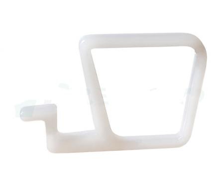 Precision Glass Spacer Clip 1201 001