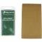 Precision Rain Sensor Pad Kit RSK-1229
